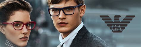 armani szemüvegtok|emporio armani eyewear.